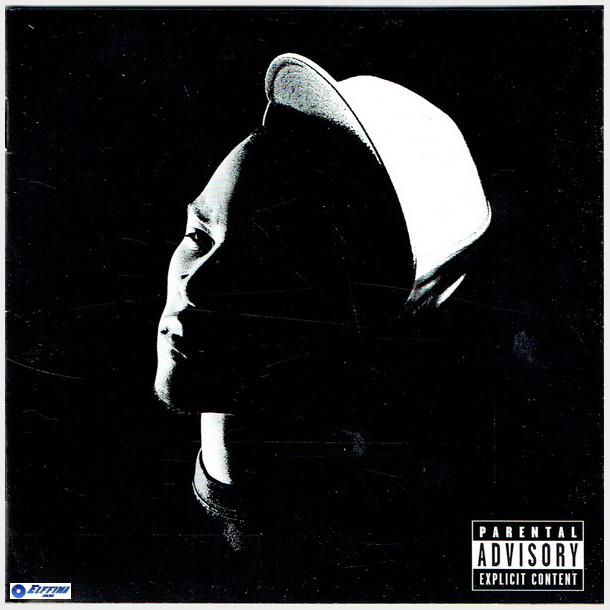 T.I. King - T.I. King