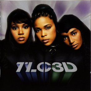 T.L.C - 3D (2002)