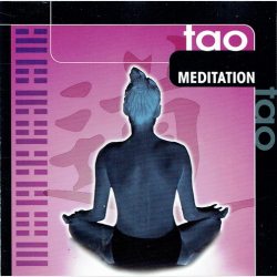 TAO Meditation - NY