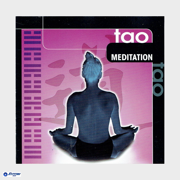 TAO Meditation - NY