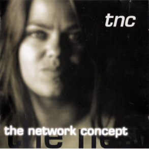 TNC - The Network Concept (1996)