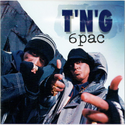 TNG - 6 Pac (1997)