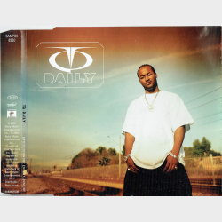 TQ - Daily (2000) (Promo)