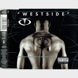TQ - Westside (1998)