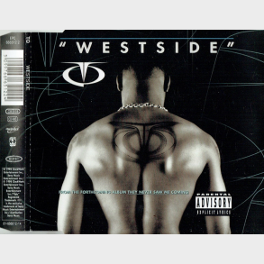 TQ - Westside (1998)