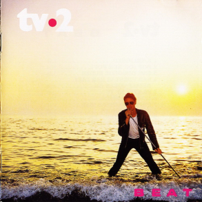 TV-2 - Beat (1983)