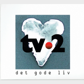 TV-2 - Det Gode Liv (2015) (Digi)