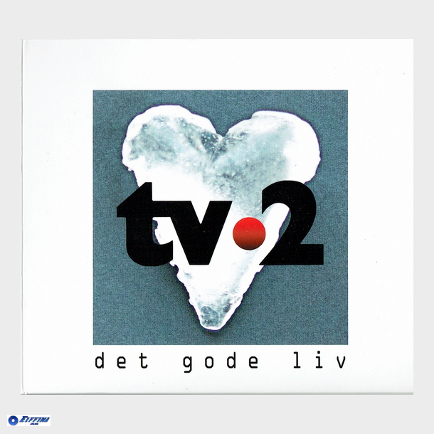 TV-2 - Det Gode Liv (2015) (Digi)