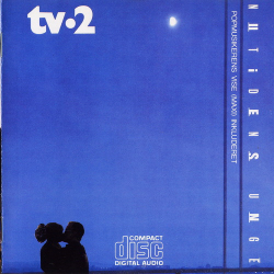 TV-2 - Nutidens Unge (1984)