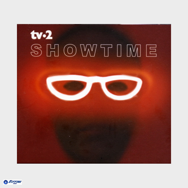 TV-2 - Showtime (2011) (Digi)