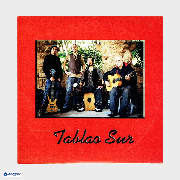 Tablao Sun