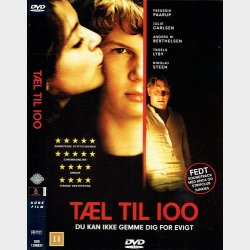 Tl Til 100 (2004)
