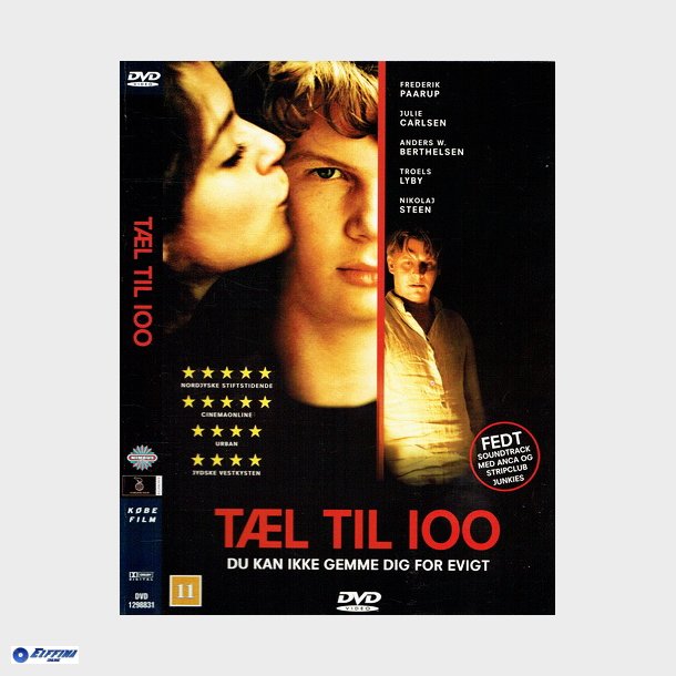 Tl Til 100 (2004)