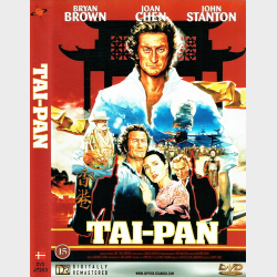 Tai-Pan (1986)