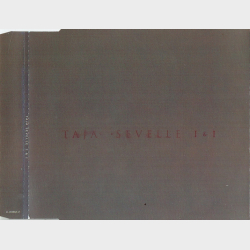 Taja Sevelle - I &amp; I (1998) (Promo)