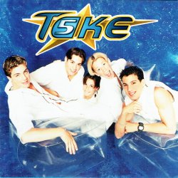 Take 5 - Take 5 (1998)