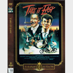 Take It Easy (1986)