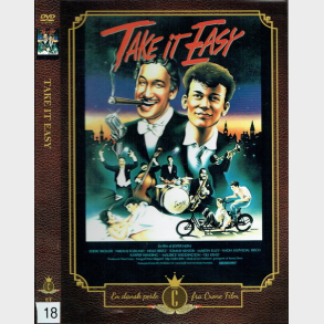 Take It Easy (1986)