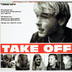 Take Off - Are You Ready