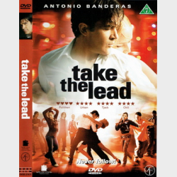 Take The Lead (2006)