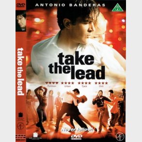 Take The Lead (2006)