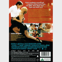 Take The Lead (2006)