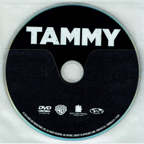 Tammy (2014)