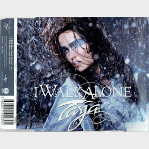 Tarja - I Walk Alone (2007)