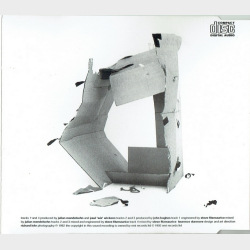 Tasmin Archer - Sleeping Satellite(1992)