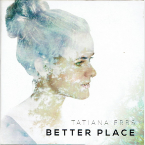Tatiana Erbs - Better Place