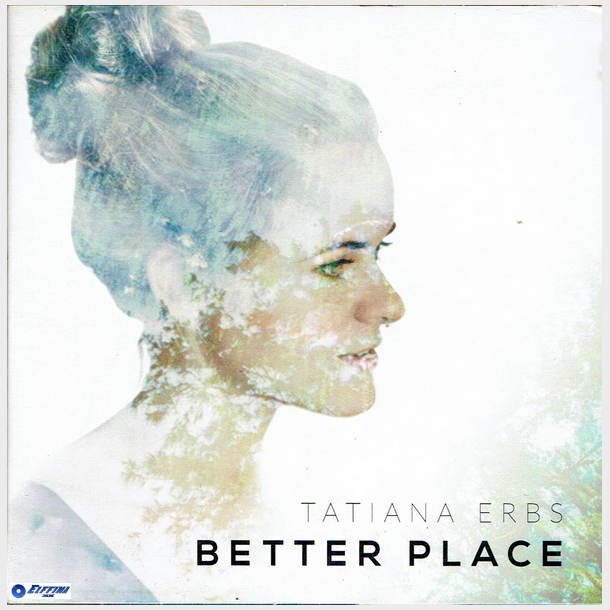Tatiana Erbs - Better Place