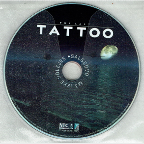 Tattoo (1981)