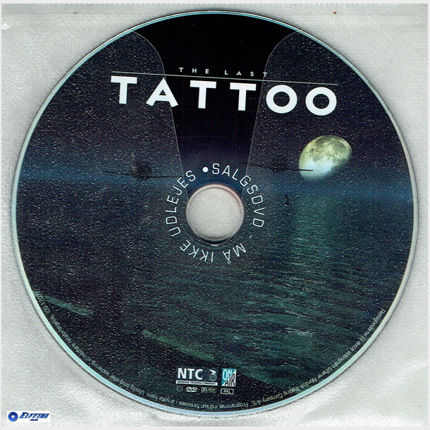 Tattoo (1981)