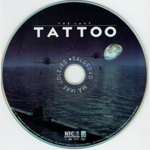 Tattoo (1981)