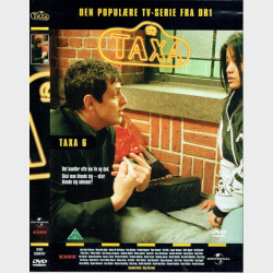 Taxa 06 (1998)