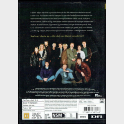 Taxa Afsnit 12-16 (Slim)