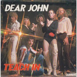 Teach In - Dear John (1978)