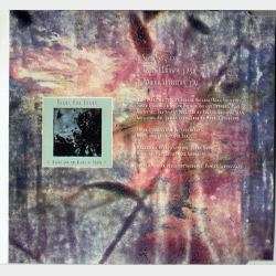 Tears For Fears - Secrets (1996)