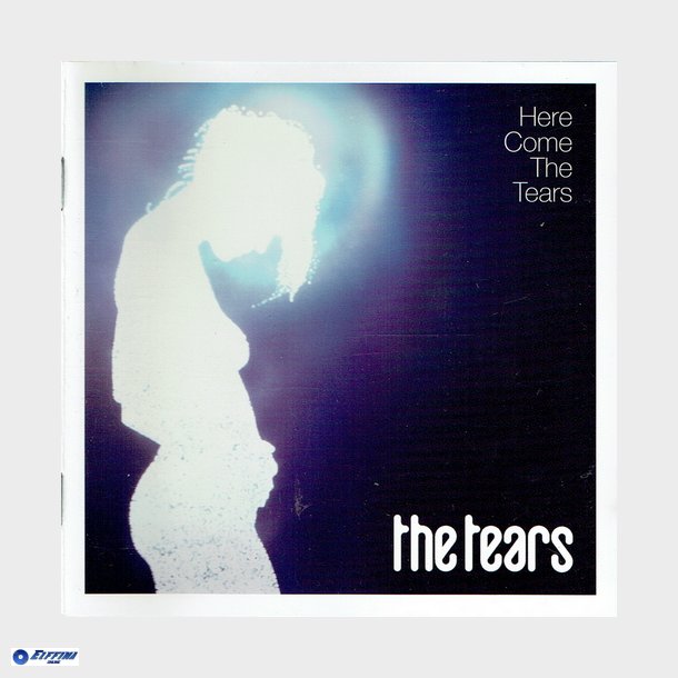 Tears, The - Here Come The Tears (2005) - NY