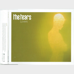 Tears, The - Lovers (2005)