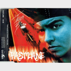 Teddy Bear ft. Daniel - Fastlane (Promo) (2006)