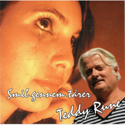 Teddy Rune - Smil Gennem Trer