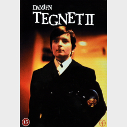 Tegnet 2 - Damien (1978)