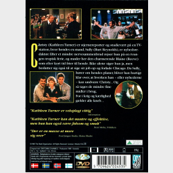 Teknisk Uheld (1988)