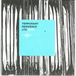 Temporary Residence Ltd. (1991)