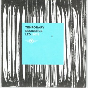 Temporary Residence Ltd. (1991)