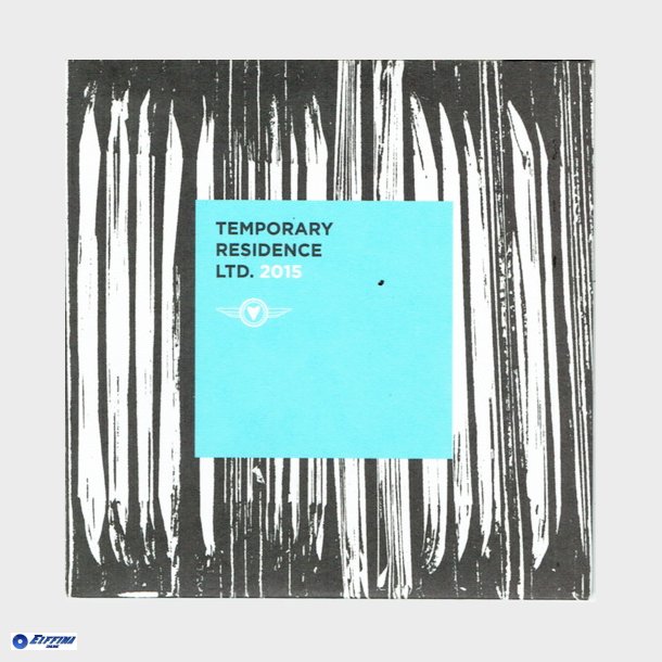 Temporary Residence Ltd. (1991)