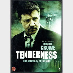 Tenderness (2009)