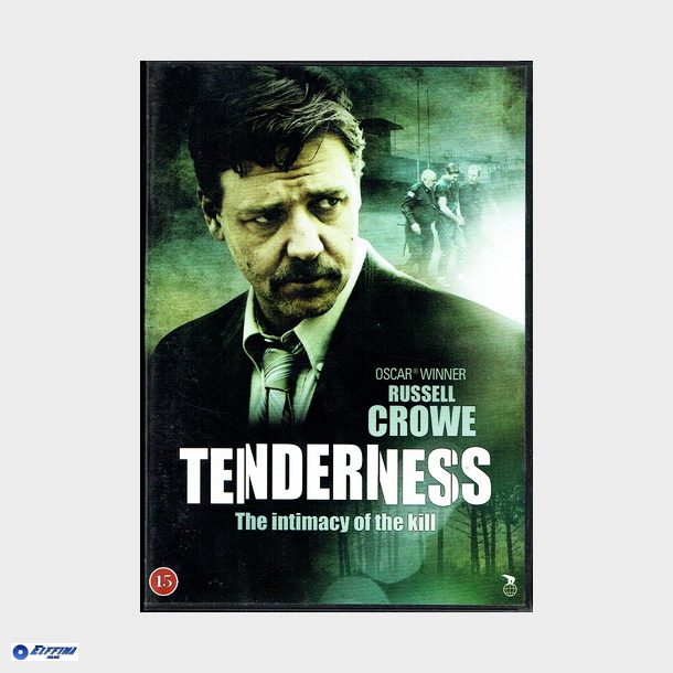 Tenderness (2009)