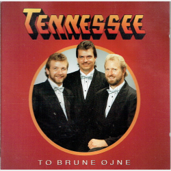 Tennessee - To Brune jne (1992)